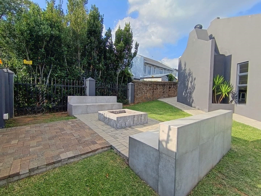 3 Bedroom Property for Sale in Pentagon Park Free State